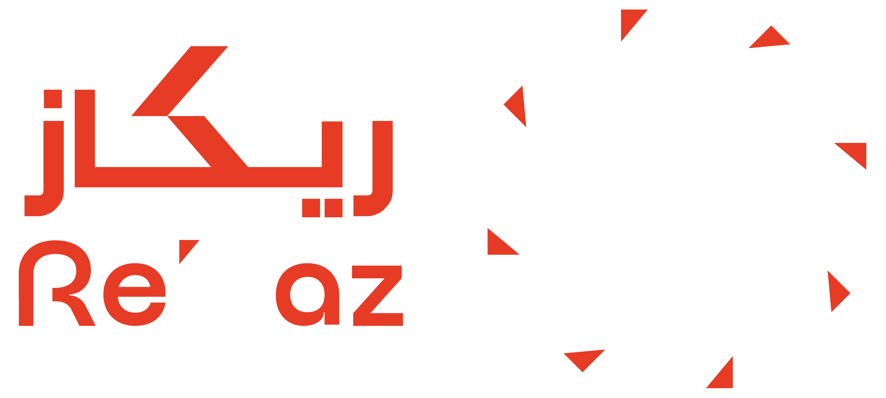 ريكاز